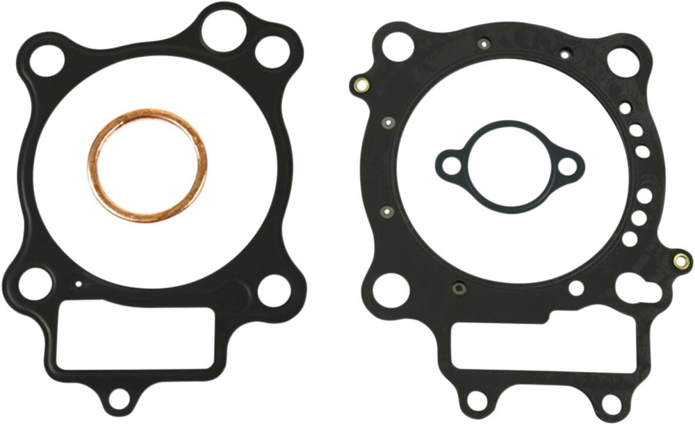 Athena Joint Kit CRF250