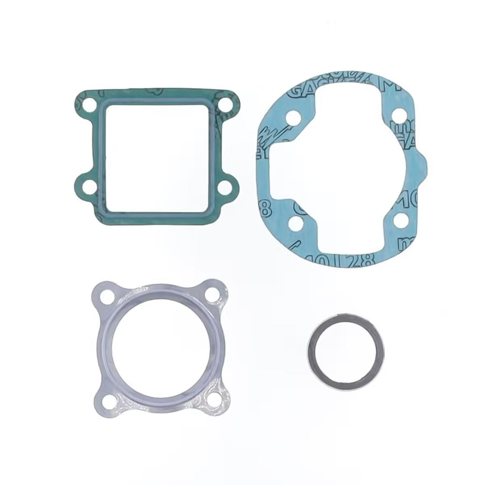 Athena Joint Kit Supérieur Embout