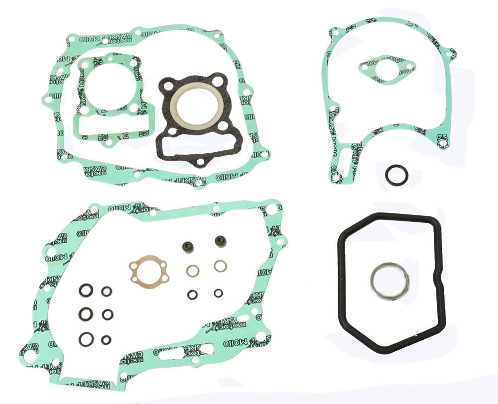 Athena Kits de joints complet