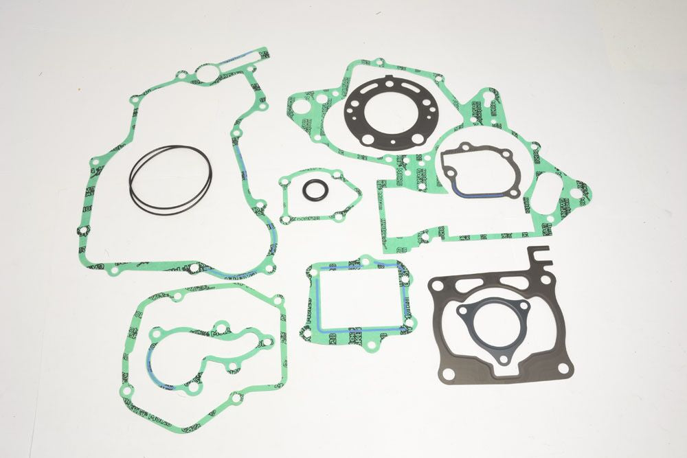 Athena Joint Kit Complet Hon