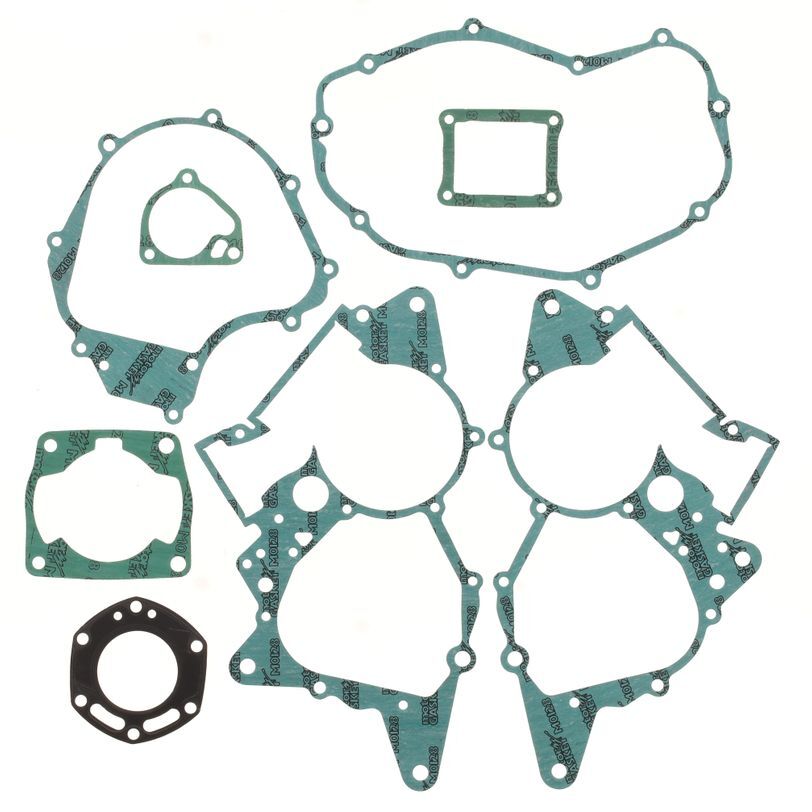 Athena Joint Kit Complet Kaw