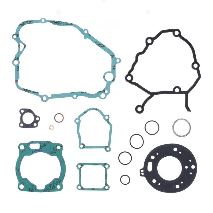 Athena Joint Kit Complet