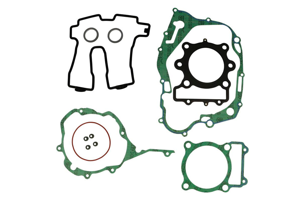 Athena Joint Kit Complet