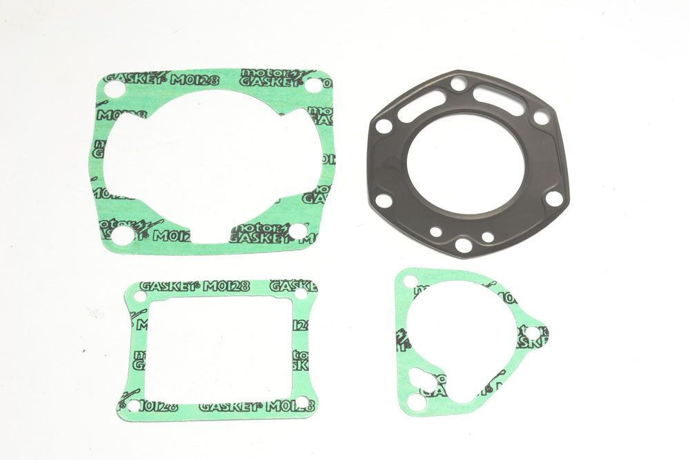 Athena Joint Kit Supérieur Embout Hon