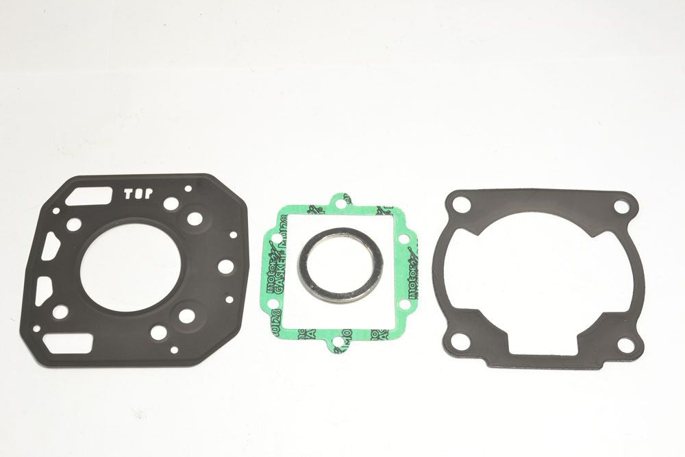 Athena Joint Kit Supérieur Embout Kaw