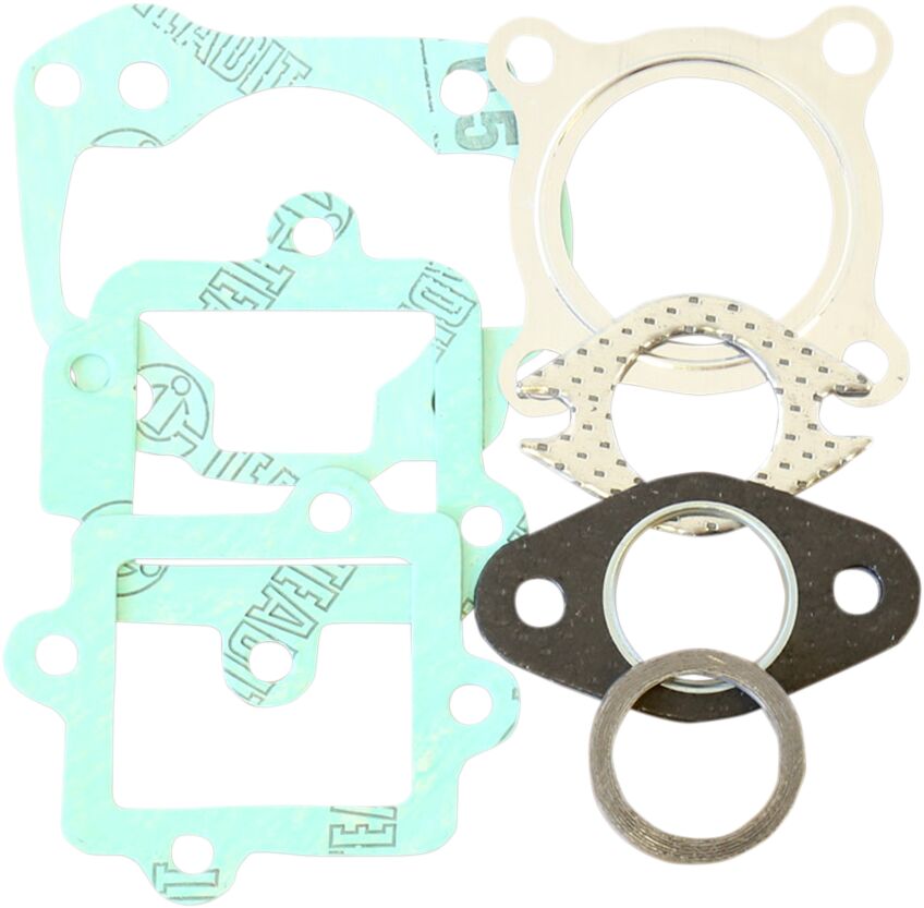 Athena Joint Kit Supérieur Embout Yam