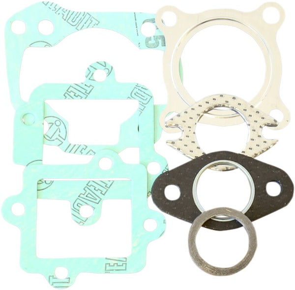 Athena Joint Kit Supérieur Embout Yam
