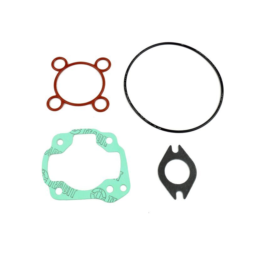 Athena Joint Kit Supérieur Embout Yam