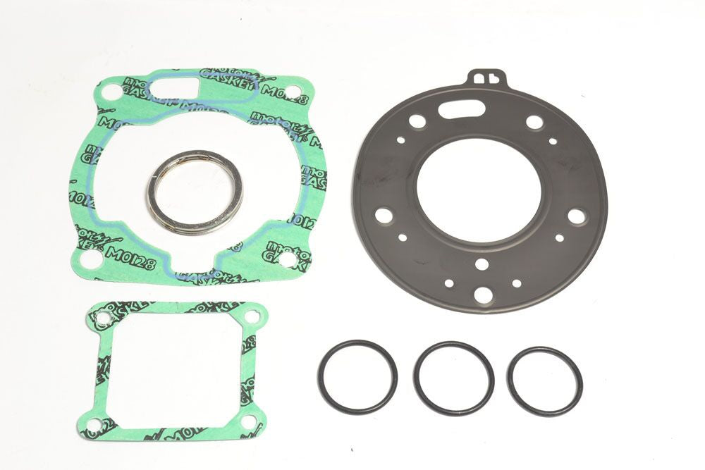 Athena Joint Kit Supérieur Embout Yam