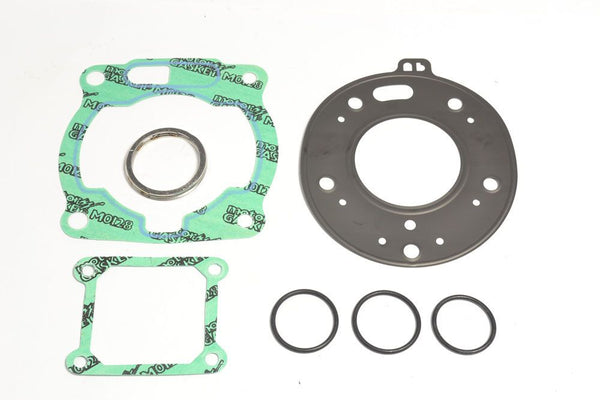 Athena Joint Kit Supérieur Embout Yam