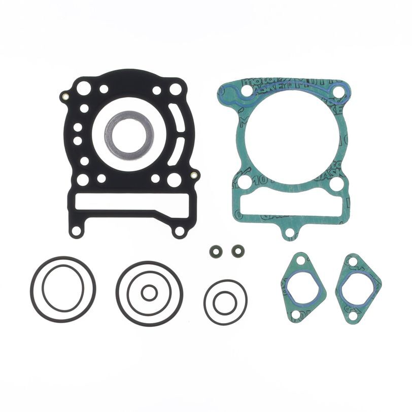 Athena Kits de joints haut moteur