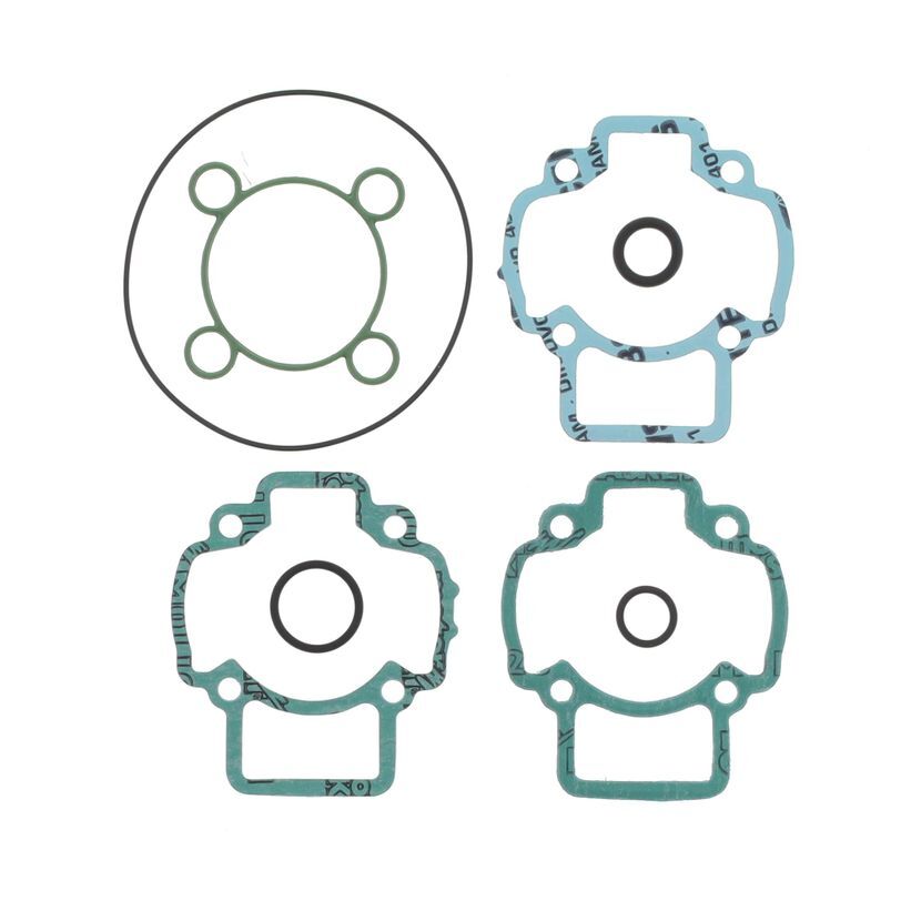 Athena Joint Kit Supérieur Embout Pia
