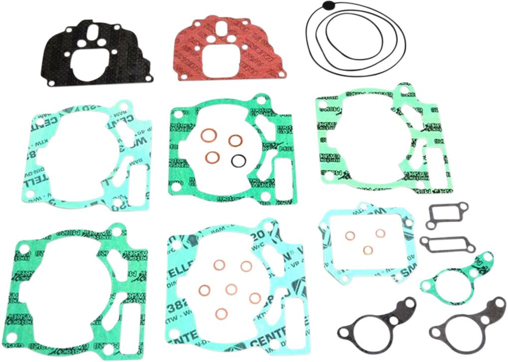 Athena Joint Kit Supérieur Embout KTM