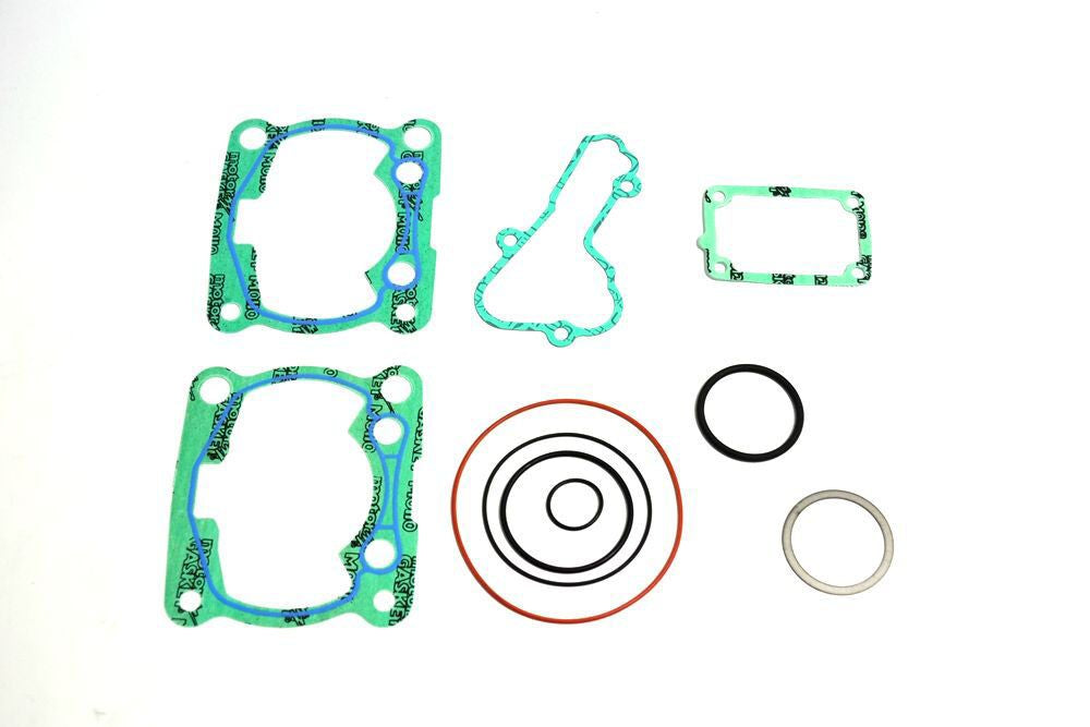 Athena Joint Kit Supérieur Embout Hus
