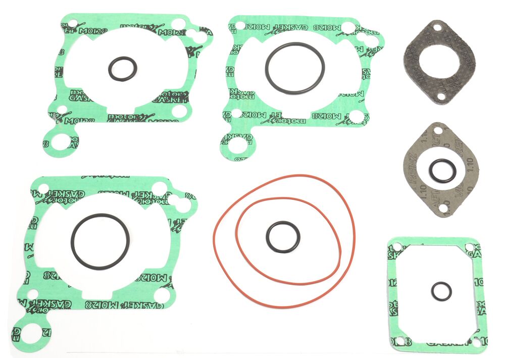 Athena Joint Kit Supérieur Embout Cagiva