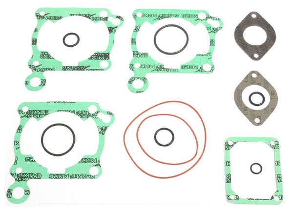 Athena Joint Kit Supérieur Embout Cagiva