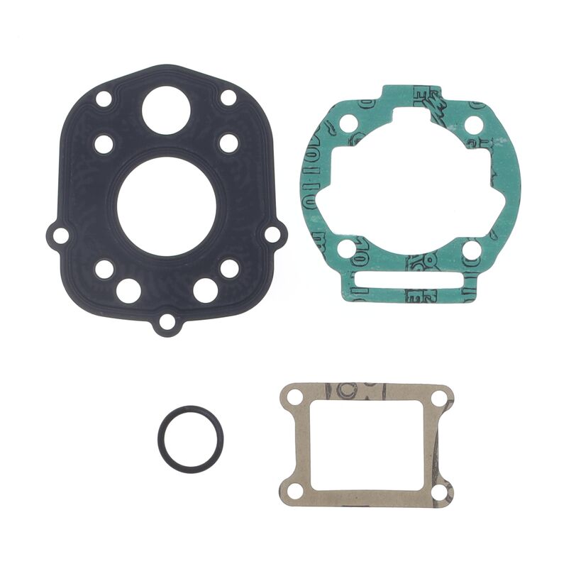 Athena Joint Kit Supérieur Embout Der