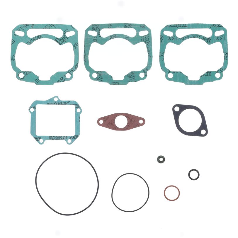 Athena Joint Kit Supérieur Embout
