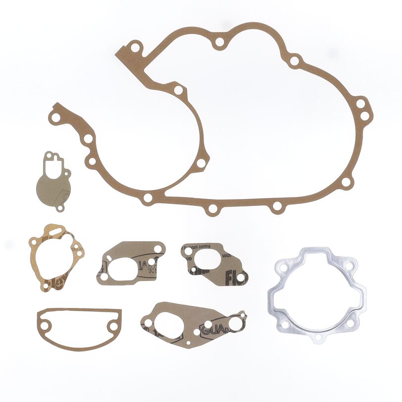 Athena Joint Kit Complet Ves