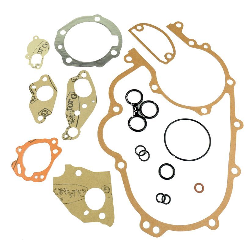 Athena Joint Kit Complet Ves