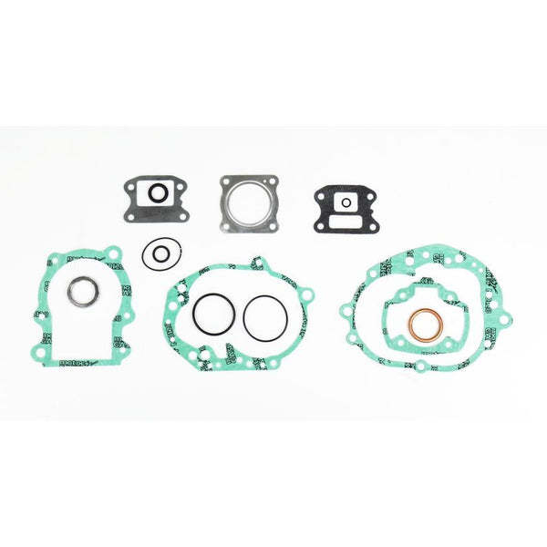 Athena Joint Kit Complet Repose-pied