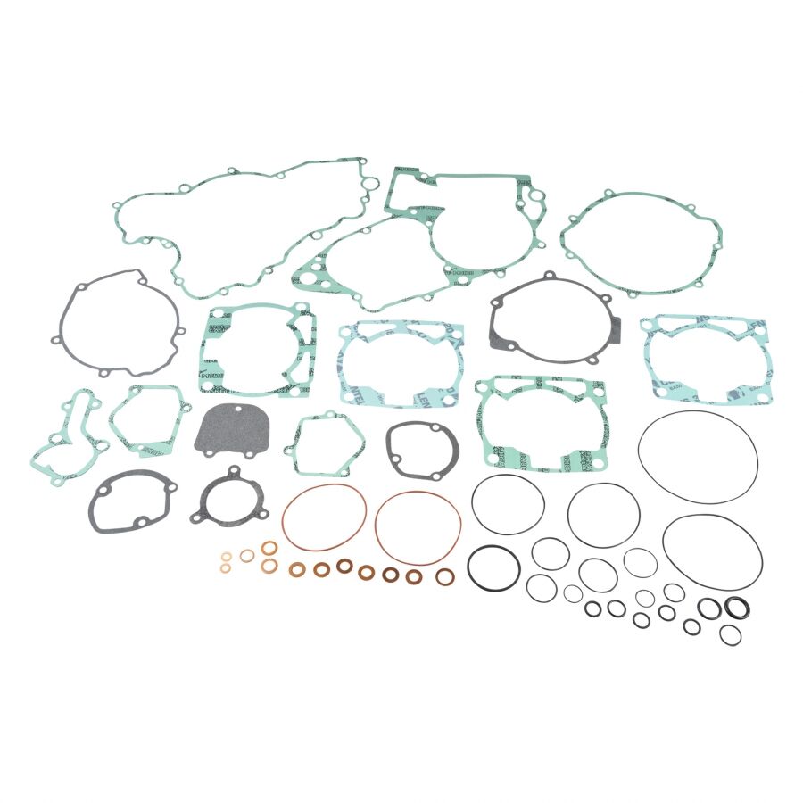 Athena Joint Kit Complet KTM