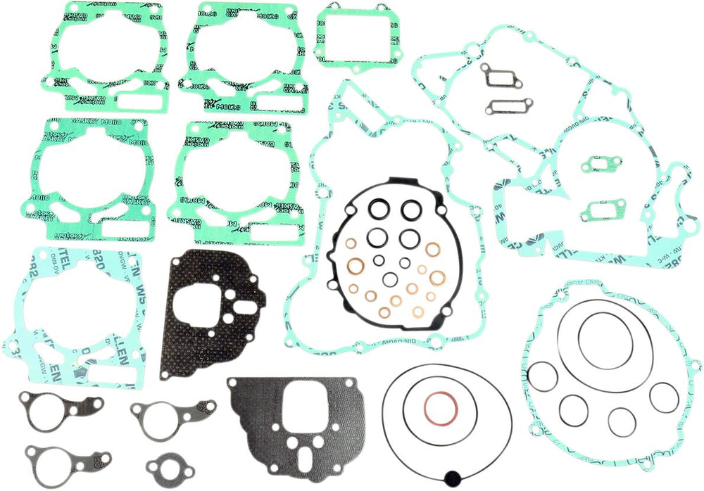 Athena Joint Kit Complet KTM