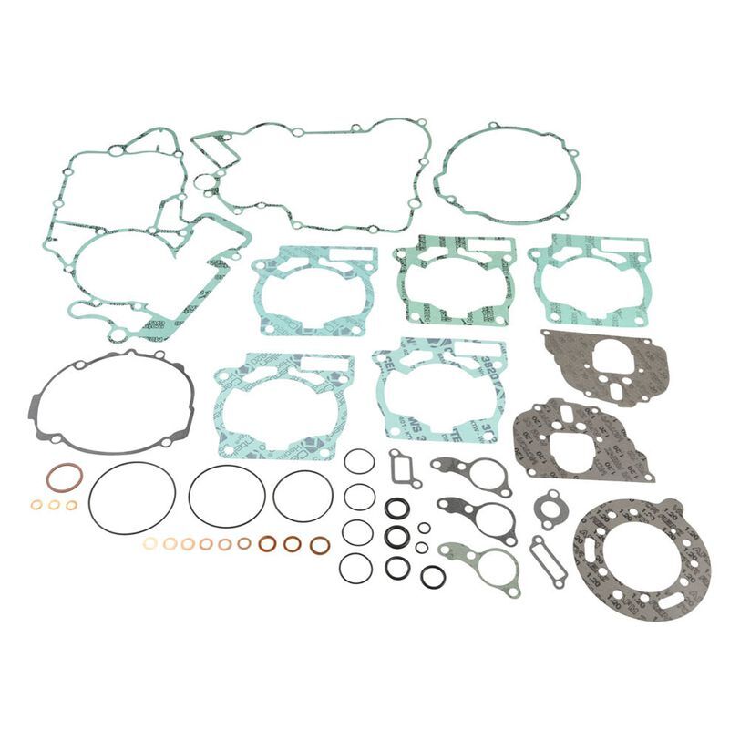 Athena Joint Kit Complet KTM