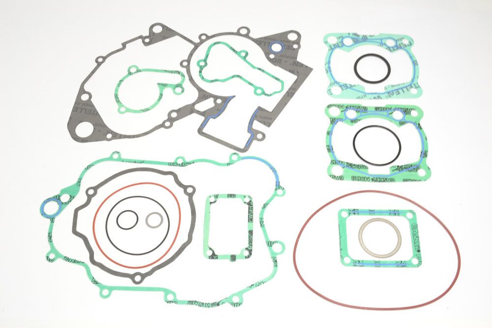 Athena Joint Kit Complet Hus