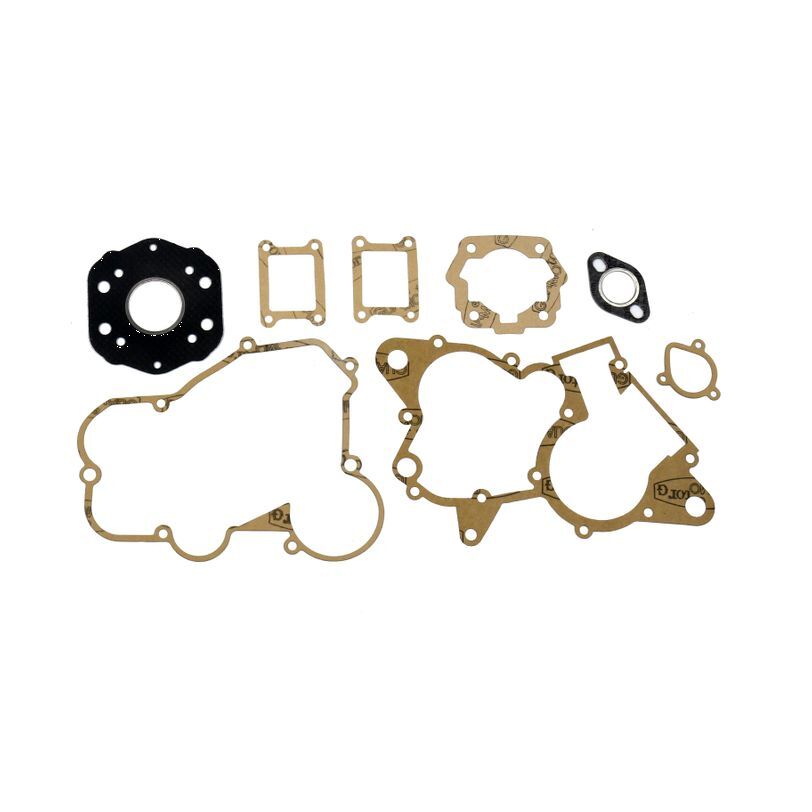 Athena Joint Kit Complet Der