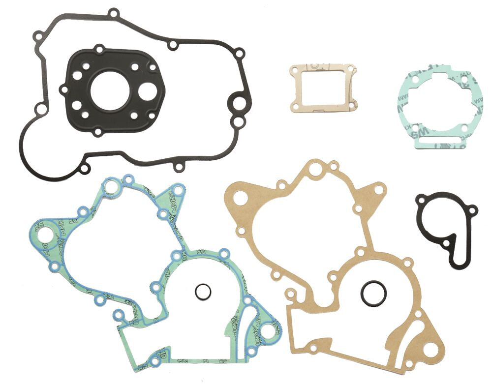 Athena Joint Kit Complet Der