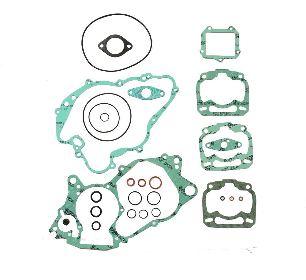 Athena Joint Kit Complet Apr