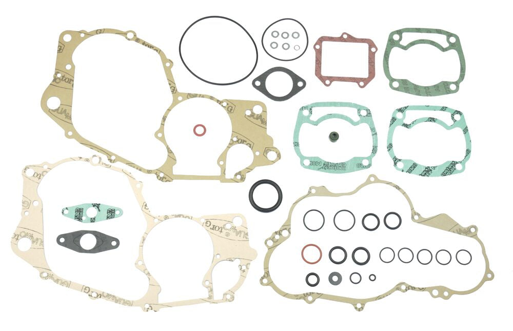 Athena Joint Kit Complet Apr
