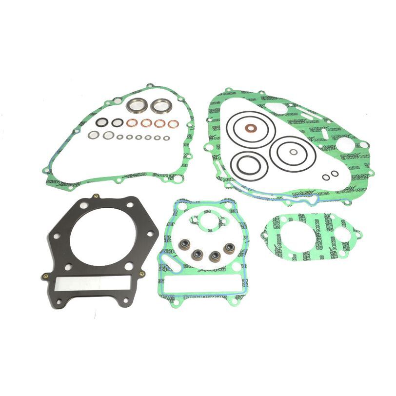 Athena Joint Kit Complet Suz