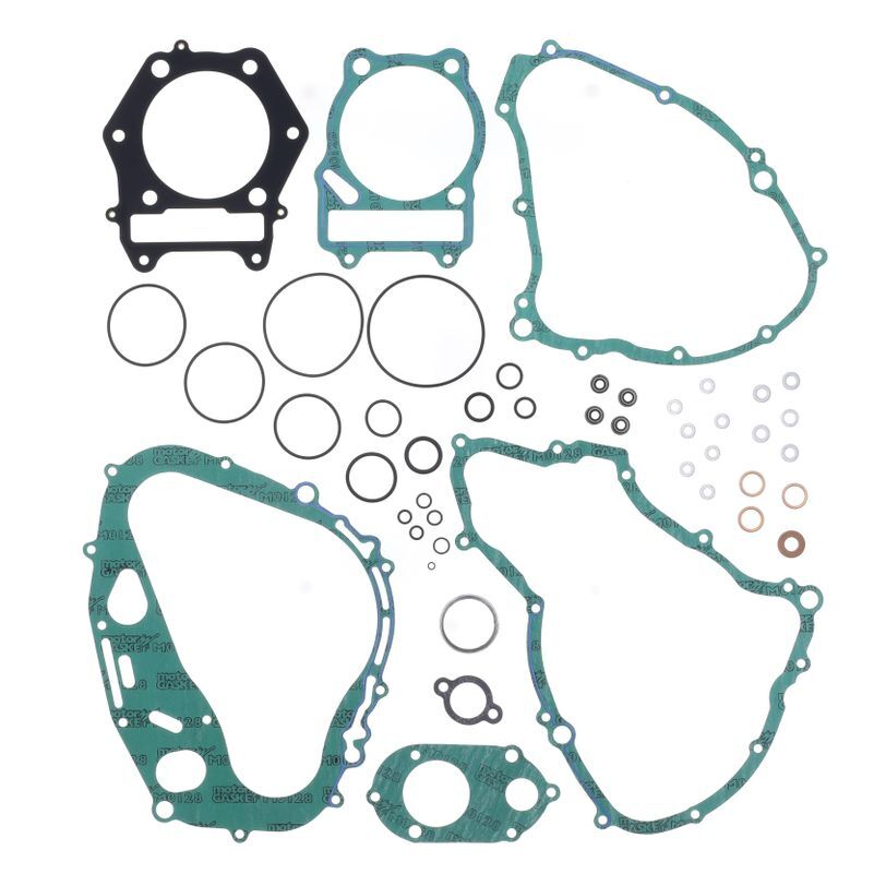 Athena Joint Kit Complet Suz