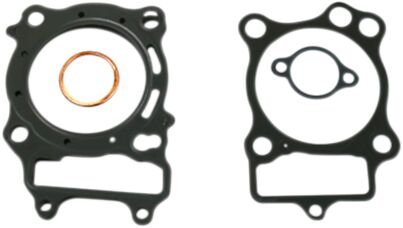 Athena Joint Kit CRF150R