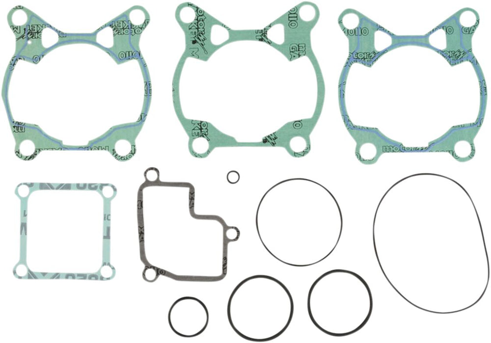 Athena Joint Kit Supérieur Embout KTM