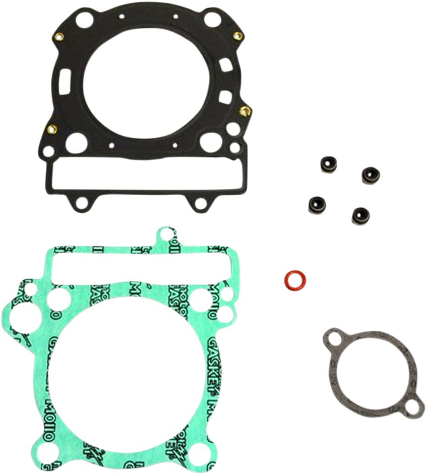 Athena Joint Kit Supérieur Embout KTM