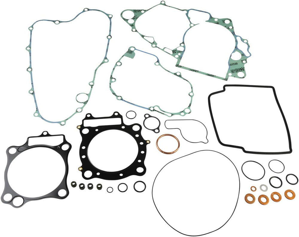 Athena Joint Kit Complet Hon