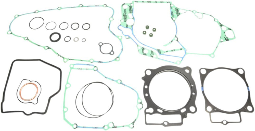 Athena Joint Kit Complet Hon