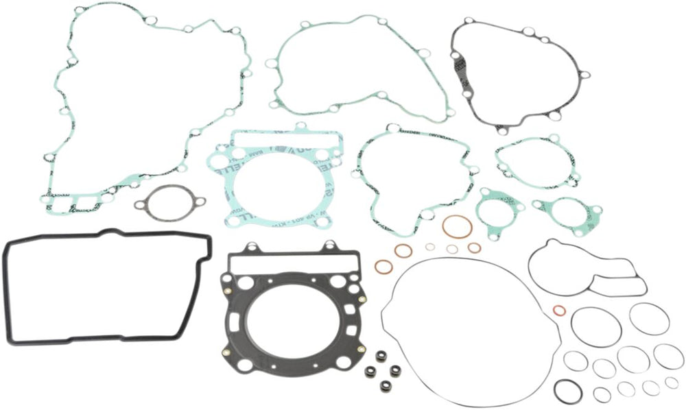 Athena Joint Kit Complet KTM