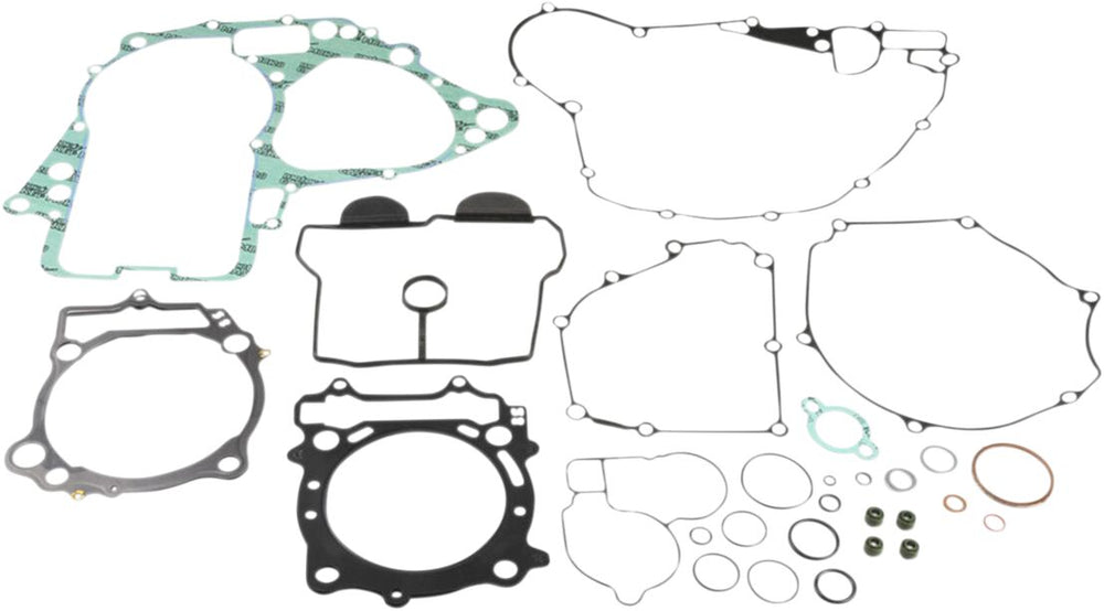 Athena Joint Kit Complet Suz