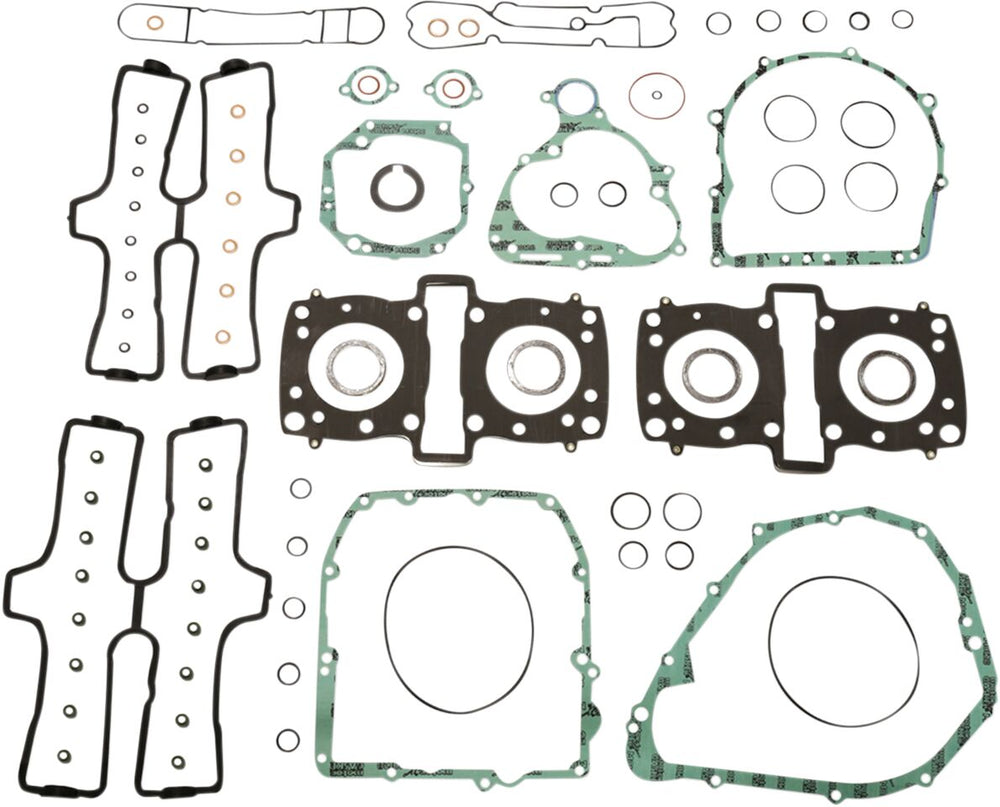 Athena Joint Kit Complet Yam