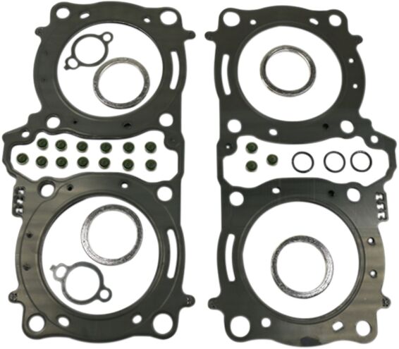 Athena Kit de joints haut moteur