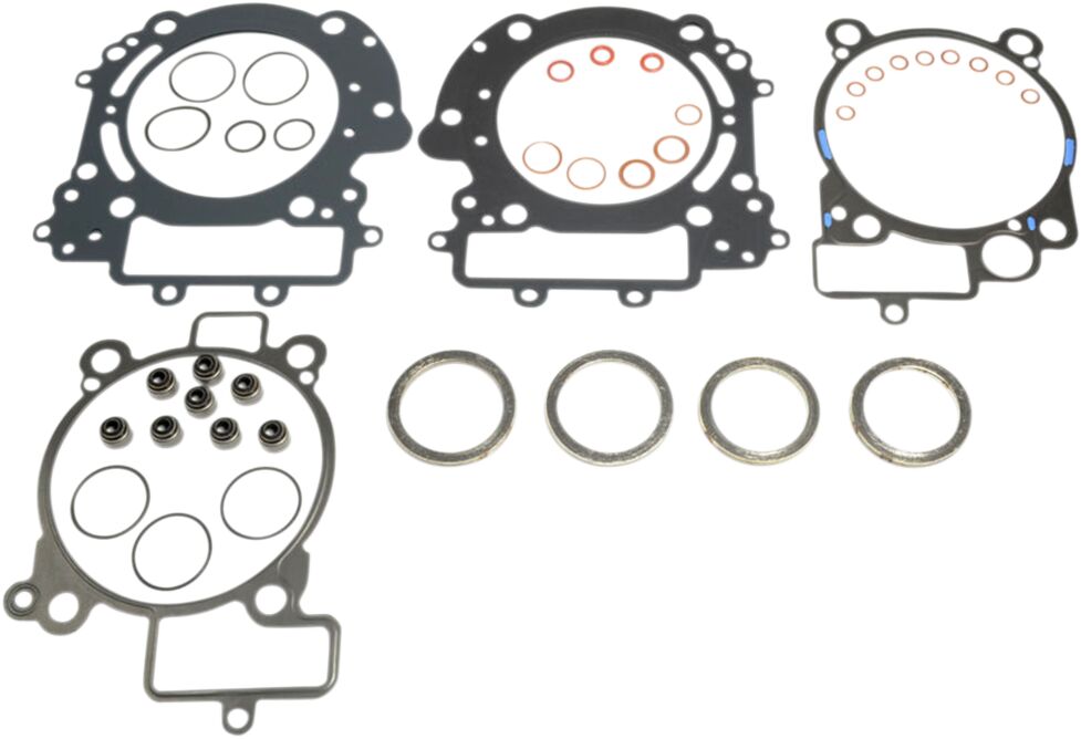 Athena Joint Kit Supérieur Embout KTM