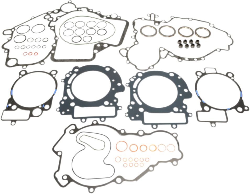Athena Joint Kit Complet KTM