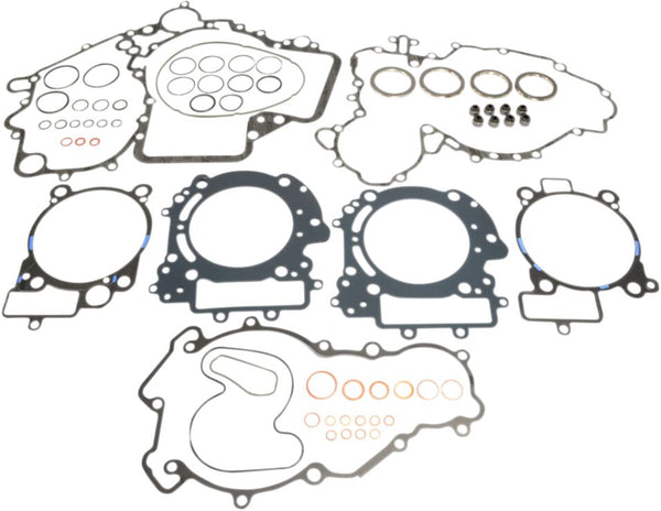 Athena Joint Kit Complet KTM