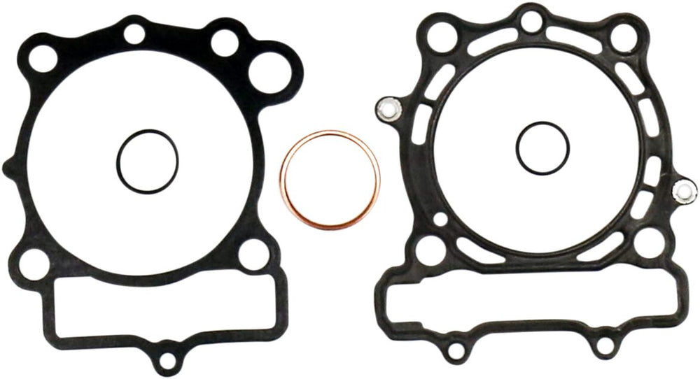 Athena Joint Kit KX250F