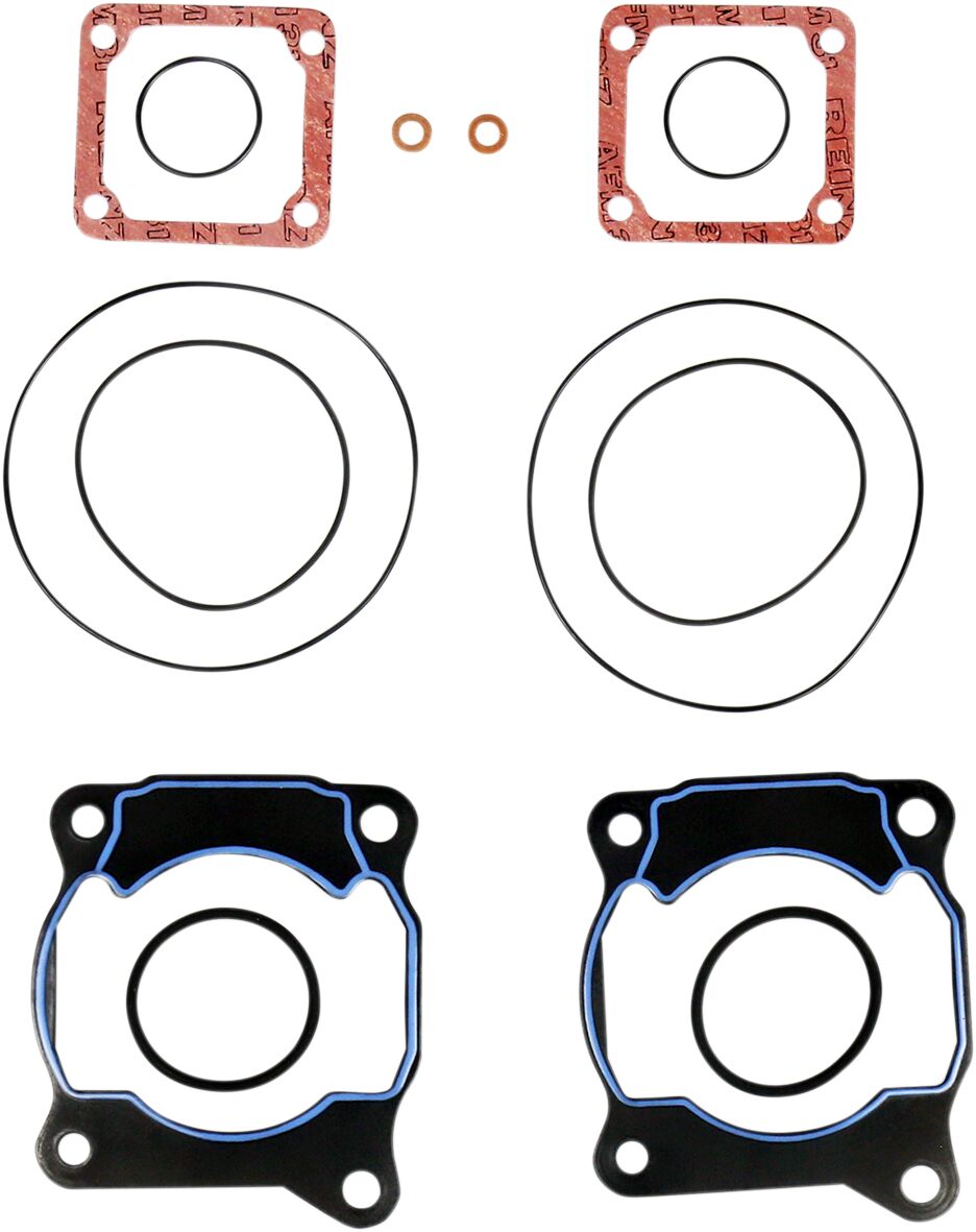 Athena Joint Kit YFZ350