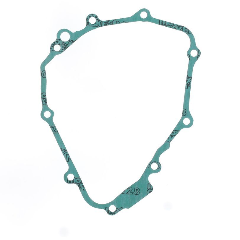 Pochette de joints Athena Allumage pour Honda CB 600 F, CB 600 F (EARLY), CB 600 F (LATE) et 9 autres modèles — réf 09342256
